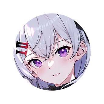 グレイフォックス