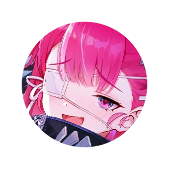サリディ