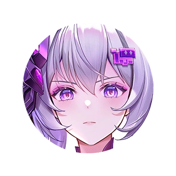 ネメシス・ヴォイド