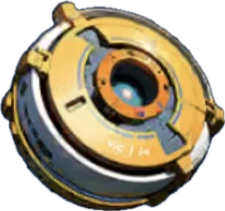 エナジー注入拡張パック