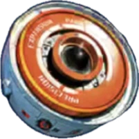 クラスター拡張パック