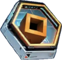 ランダム被ダメージ拡張パック