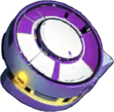 上級拡張パック