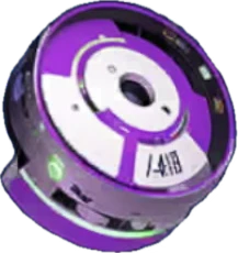 上級拡張パックⅡ