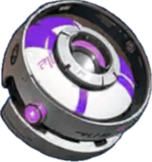 上級拡張パックIII