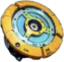 侵入