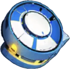 共通拡張パックI