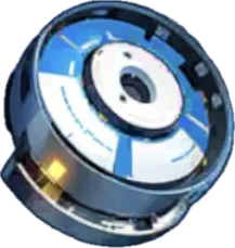 共通拡張パックII