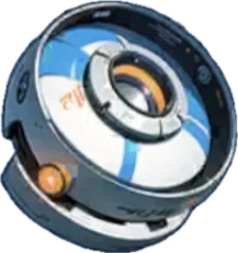 共通拡張パックIII