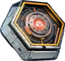 守護拡張パック