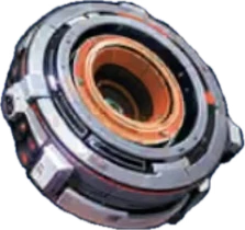 快速回復拡張パック