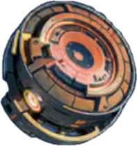 悪意スタック拡張パック