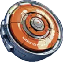 持統拡張パック