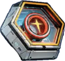 星々拡張パック