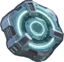 決闘-スタン耐性拡張パック