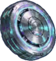 決闘-スターブレイク拡張パック