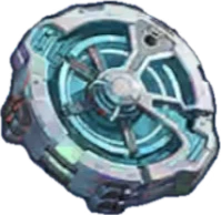 決闘-ライフシールド拡張パック