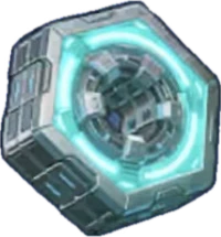 決闘-リーパー拡張パック