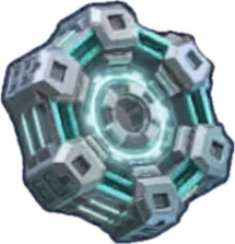 決闘-強襲拡張パック