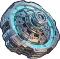 決闘-無敵拡張パック