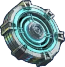 決闘-近接攻撃拡張パック