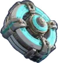 決闘-遠隔防衛拡張パック