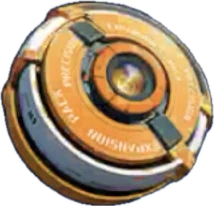 爆乱拡張パック