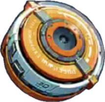 異種ダメージ増加拡張パック