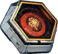 追加ダメージ拡張パック