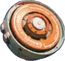 通常ダメージ増加拡張パック（会心ダメ）