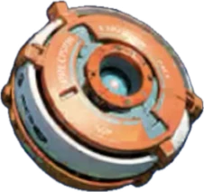 通常ダメージ増加拡張パック（会心）