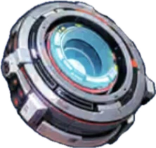 高速移動拡張パック