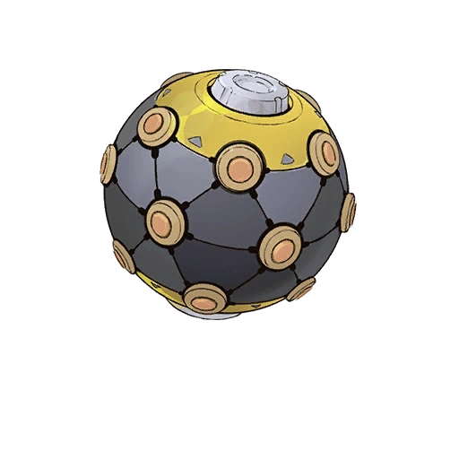 デスコントロール