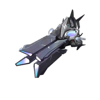 EP-7000スカイファイア