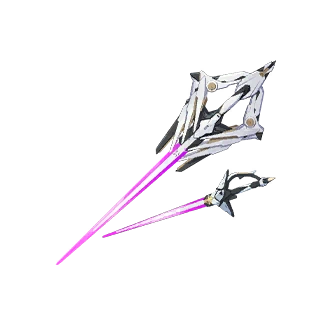 サーバントAF-010