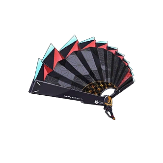 シャドーウィーブ