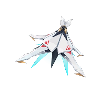 プロミスパクト☆メイツ