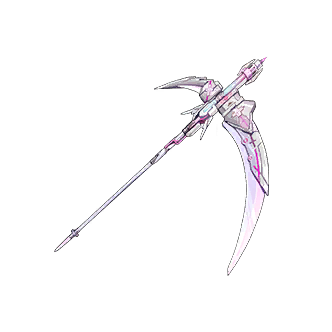 ホーリージャッジメント