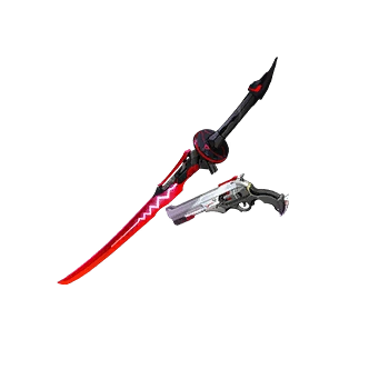 レッドウィンド