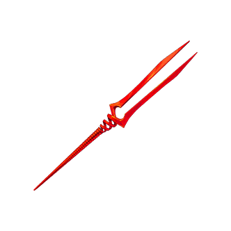 ロンギヌスの槍