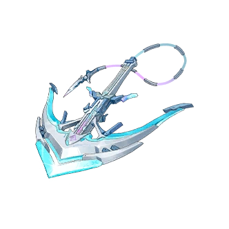 ヴィントシュティレ